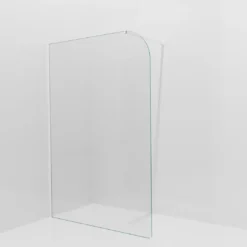 Balmani Modular inloopdouche