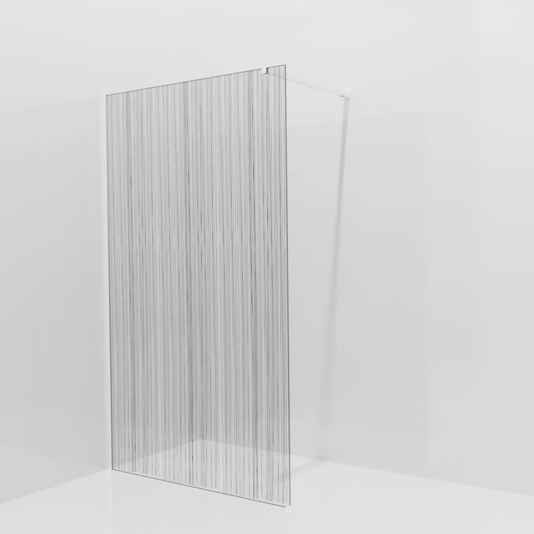 Balmani Modular inloopdouche
