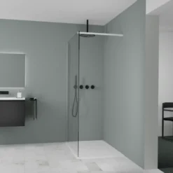 Balmani Modular inloopdouche
