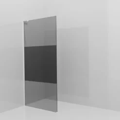 Balmani Modular inloopdouche