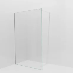 Balmani Modular inloopdouche