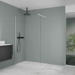 Balmani Modular inloopdouche