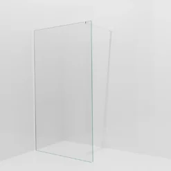 Balmani Modular inloopdouche