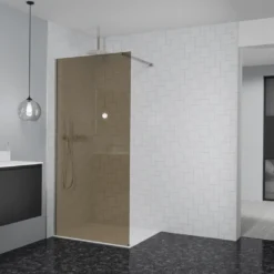 Balmani Modular inloopdouche