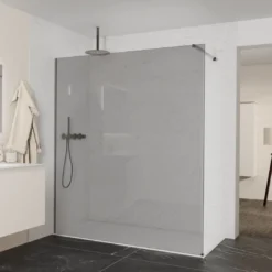 Balmani Modular inloopdouche