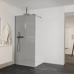Balmani Modular inloopdouche