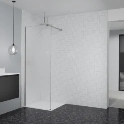 Balmani Modular inloopdouche