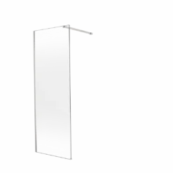 Balmani Modular inloopdouche