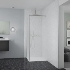 Balmani Modular inloopdouche