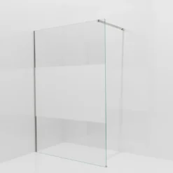 Balmani Modular inloopdouche