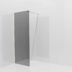 Balmani Modular inloopdouche