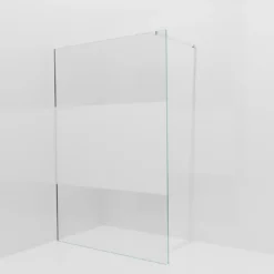 Balmani Modular inloopdouche