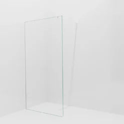 Balmani Modular inloopdouche
