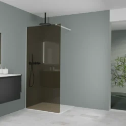 Balmani Modular inloopdouche