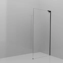 Balmani Modular inloopdouche