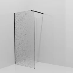 Balmani Modular inloopdouche