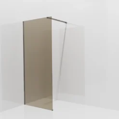 Balmani Modular inloopdouche