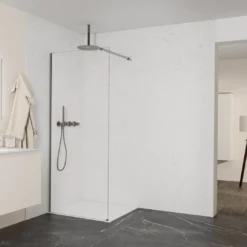 Balmani Modular inloopdouche