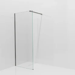 Balmani Modular inloopdouche
