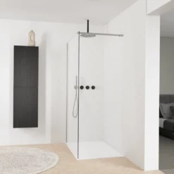Balmani Modular inloopdouche