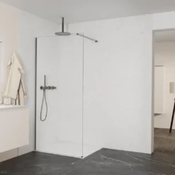 Balmani Modular inloopdouche