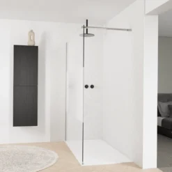 Balmani Modular inloopdouche