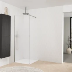 Balmani Modular inloopdouche