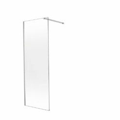 Balmani Modular inloopdouche