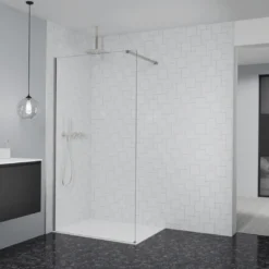 Balmani Modular inloopdouche