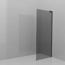 Balmani Modular inloopdouche