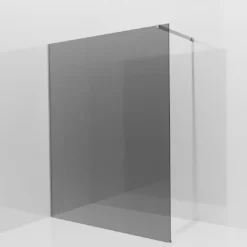 Balmani Modular inloopdouche