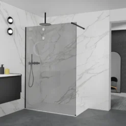 Balmani Modular inloopdouche