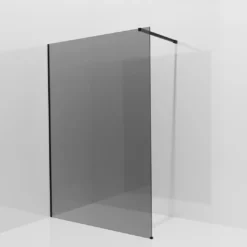 Balmani Modular inloopdouche