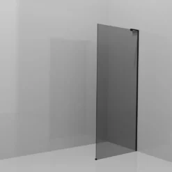 Balmani Modular inloopdouche