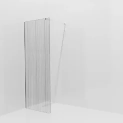 Balmani Modular inloopdouche