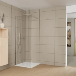 Balmani Modular inloopdouche