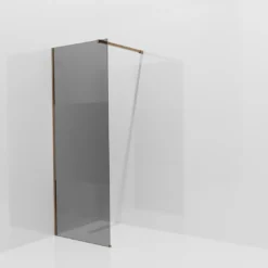 Balmani Modular inloopdouche