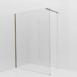 Balmani Modular inloopdouche