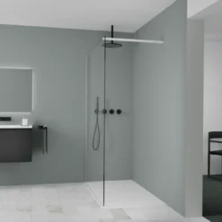 Balmani Modular inloopdouche