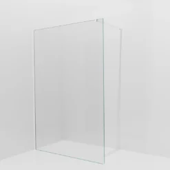 Balmani Modular inloopdouche