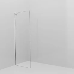 Balmani Modular inloopdouche