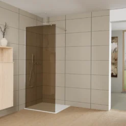 Balmani Modular inloopdouche