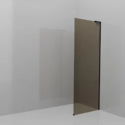 Balmani Modular inloopdouche
