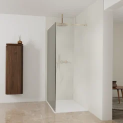 Balmani Modular inloopdouche