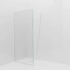 Balmani Modular inloopdouche