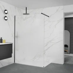 Balmani Modular inloopdouche