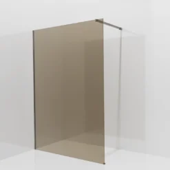 Balmani Modular inloopdouche