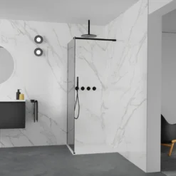 Balmani Modular inloopdouche
