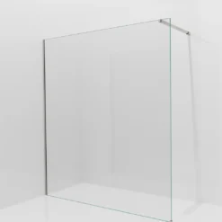Balmani Modular inloopdouche