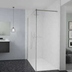 Balmani Modular inloopdouche